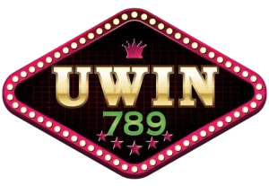 สมัครสมาชิก uwin789