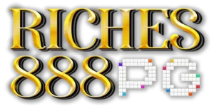 riches888pg