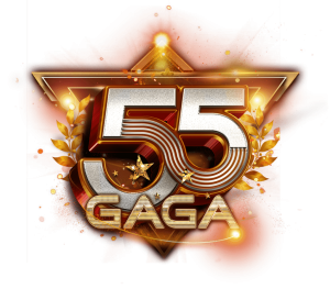 55gaga slot