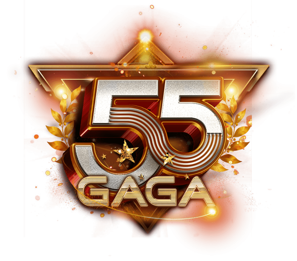 55gaga slot