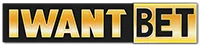 iwantbet logo