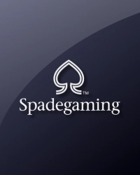 spade