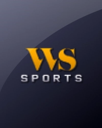 wssport